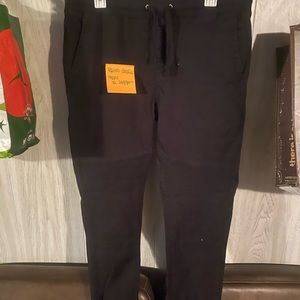 Men’s Joggers